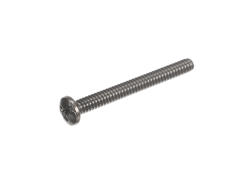 LANCER PARTS Lancer 04-0553-SP Screw 10-24X1.75LG Phms Combo SS - SKU LAN04-0553-SP