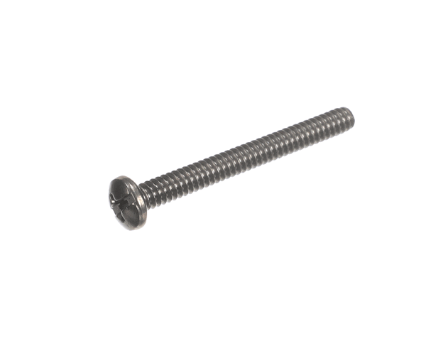 LANCER PARTS 04-0553-SP - SKU LAN04-0553-SP