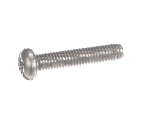 LANCER PARTS Lancer 04-1089-SP Screw 10-32 RH Ph/Sl 1.000 - SKU LAN04-1089-SP