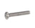 LANCER PARTS Lancer 04-1089-SP Screw 10-32 RH Ph/Sl 1.000 - SKU LAN04-1089-SP