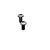 LANCER PARTS Lancer 04-1639 Screw 4-20 X .250 In PH Philli - SKU LAN04-1639