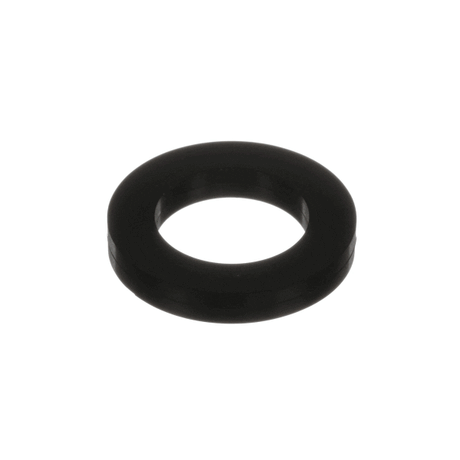 LANCER PARTS Lancer 04-1652 Washer 7/8-14 Beer - SKU LAN04-1652