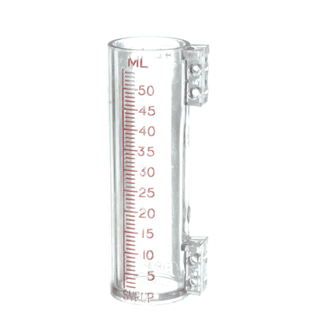 LANCER PARTS Lancer 05-0084 Cup Syrup Brix 4.2 To 1 - SKU LAN05-0084