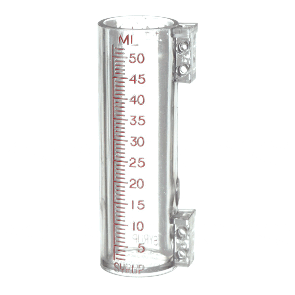 LANCER PARTS 05-0085 - SKU LAN05-0085