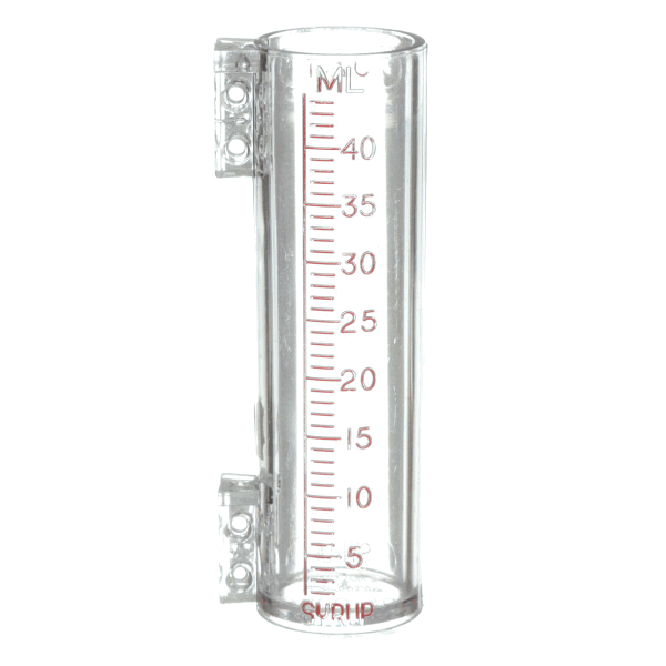 LANCER PARTS 05-0086 - SKU LAN05-0086