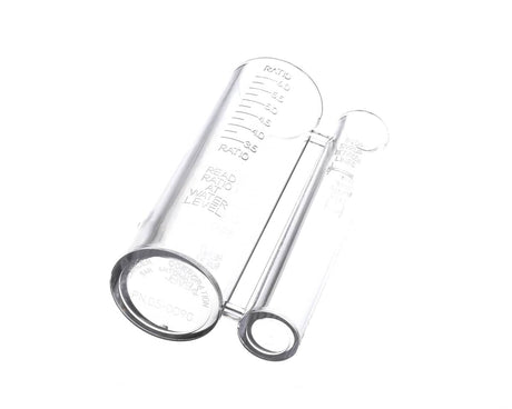 LANCER PARTS Lancer 05-0090-SP Cup Split UV (Ratio Graduate) - SKU LAN05-0090-SP