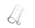 LANCER PARTS Lancer 05-0090-SP Cup Split UV (Ratio Graduate) - SKU LAN05-0090-SP
