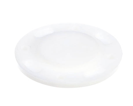 LANCER PARTS 05-0134 - SKU LAN05-0134