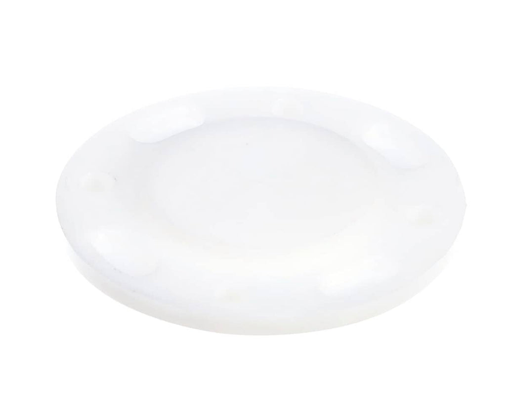 LANCER PARTS 05-0134 - SKU LAN05-0134
