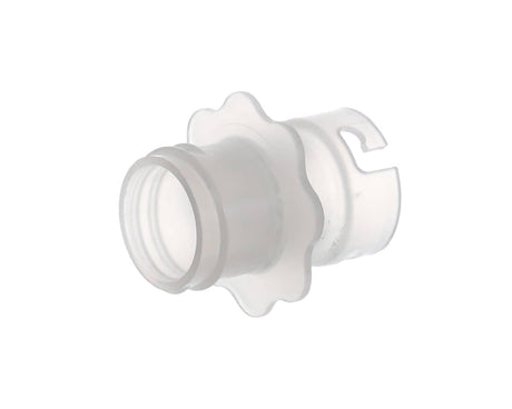 LANCER PARTS Lancer 05-0249 Adaptor 5 Gal To Bib Hose Assembly - SKU LAN05-0249