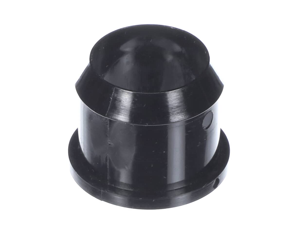 LANCER PARTS Lancer 05-0436 Sleeve Probe - SKU LAN05-0436