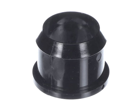 LANCER PARTS Lancer 05-0436 Sleeve Probe - SKU LAN05-0436