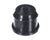 LANCER PARTS Lancer 05-0436 Sleeve Probe - SKU LAN05-0436