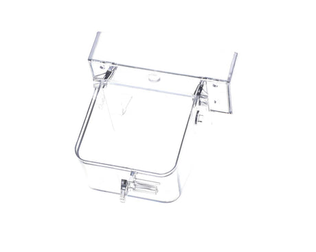 LANCER PARTS Lancer 05-0925-SP Chute Ibd - SKU LAN05-0925-SP