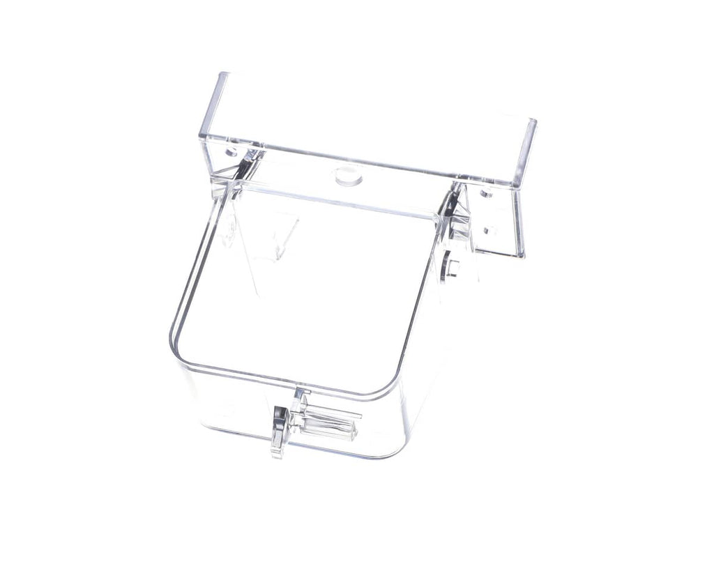 LANCER PARTS Lancer 05-0925-SP Chute Ibd - SKU LAN05-0925-SP