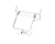 LANCER PARTS Lancer 05-0925-SP Chute Ibd - SKU LAN05-0925-SP