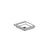 LANCER PARTS Lancer 05-0953 Drip Tray Two Valve Tower - SKU LAN05-0953