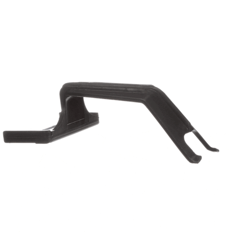 LANCER PARTS Lancer 05-0999 Leverchuteibd - SKU LAN05-0999