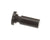 LANCER PARTS Lancer 05-1012 Stem Door Release Premia - SKU LAN05-1012