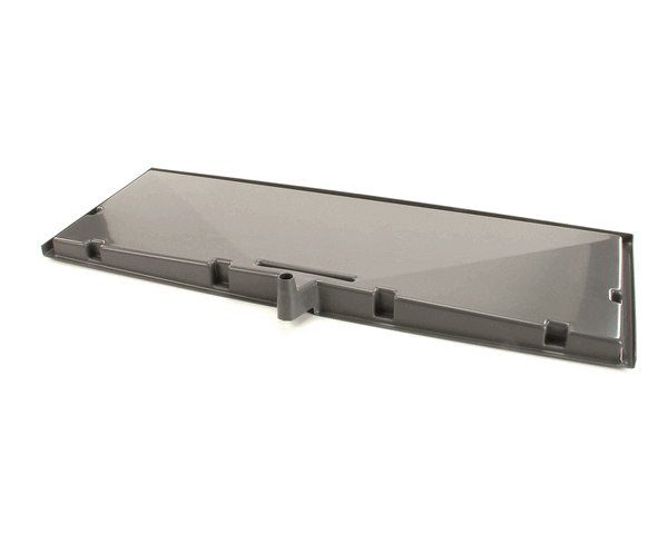 LANCER PARTS 05-1092 - SKU LAN05-1092