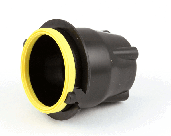 LANCER PARTS 05-1463 - SKU LAN05-1463