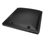 LANCER PARTS 05-1467 - SKU LAN05-1467