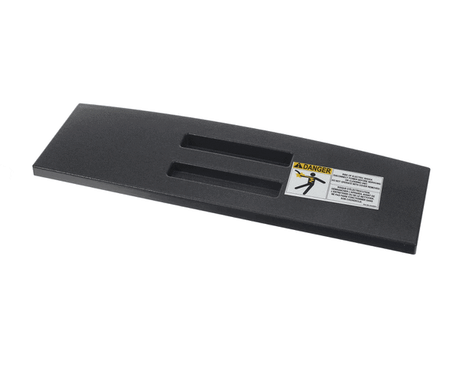 LANCER PARTS 05-1476 - SKU LAN05-1476
