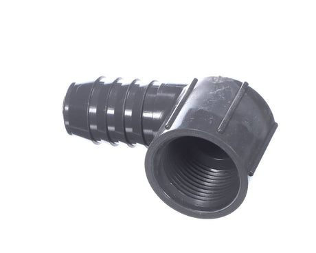 LANCER PARTS Lancer 05-1558 Elb 90 Deg 1 Insert X 1 Fipt - SKU LAN05-1558