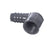LANCER PARTS Lancer 05-1558 Elb 90 Deg 1 Insert X 1 Fipt - SKU LAN05-1558