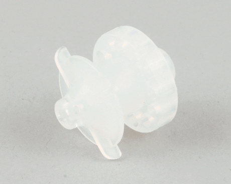 LANCER PARTS 05-1593 - SKU LAN05-1593
