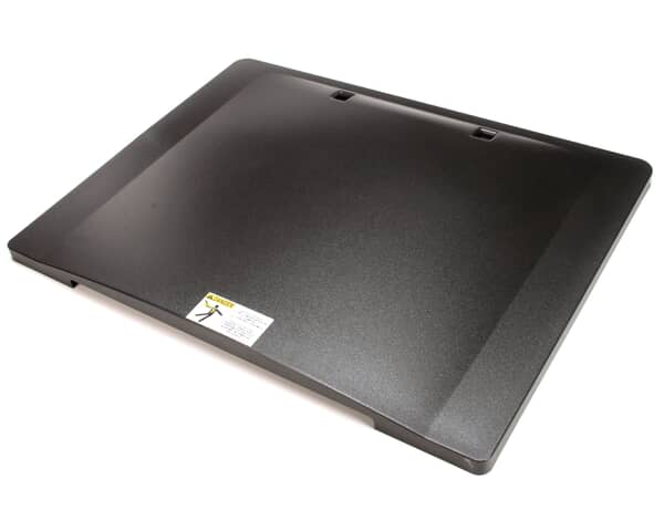 LANCER PARTS 05-1606 - SKU LAN05-1606