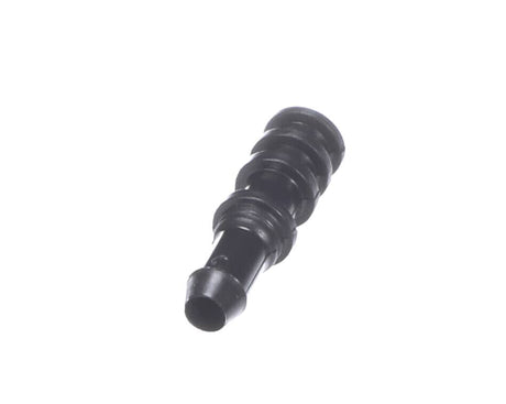 LANCER PARTS Lancer 05-1612 Fitting Fs Nozzle - SKU LAN05-1612