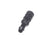 LANCER PARTS Lancer 05-1612 Fitting Fs Nozzle - SKU LAN05-1612