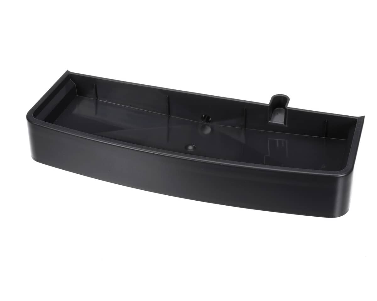 LANCER PARTS Lancer 05-1657-SP Driptray Delta Iii - SKU LAN05-1657-SP