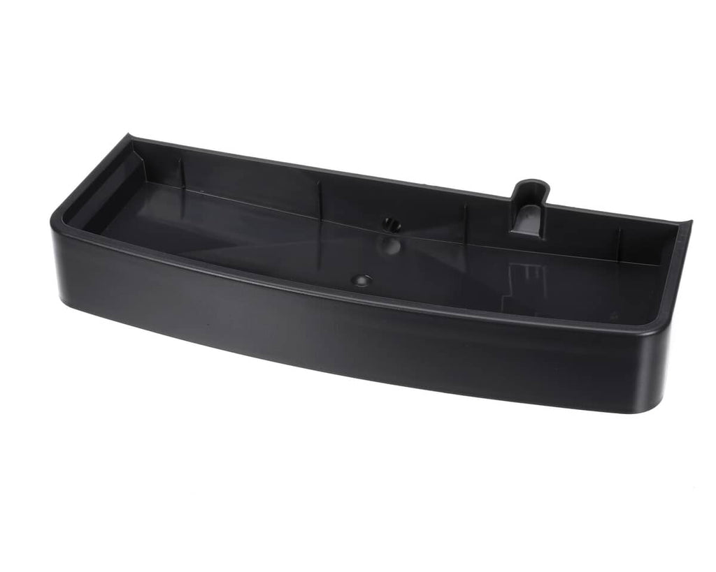 LANCER PARTS Lancer 05-1657-SP Driptray Delta Iii - SKU LAN05-1657-SP