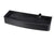 LANCER PARTS Lancer 05-1657-SP Driptray Delta Iii - SKU LAN05-1657-SP