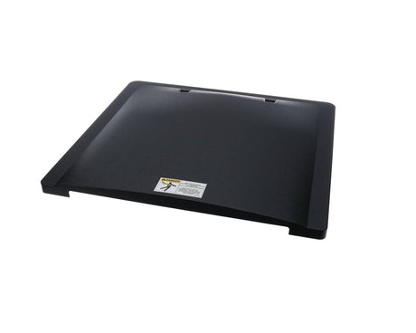 LANCER PARTS Lancer 05-1659-SP Lid Back IBD25 - SKU LAN05-1659-SP