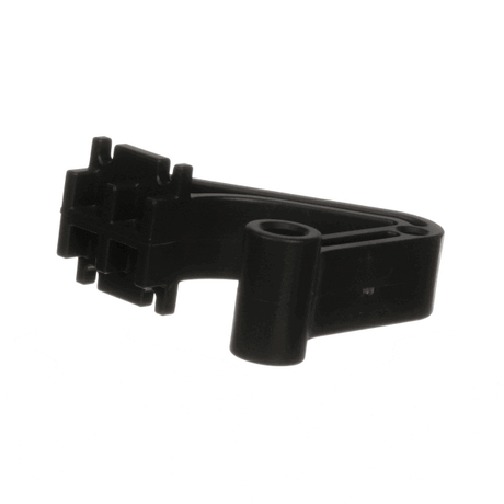 LANCER PARTS Lancer 05-1681 Arm Hinge Shroud - SKU LAN05-1681
