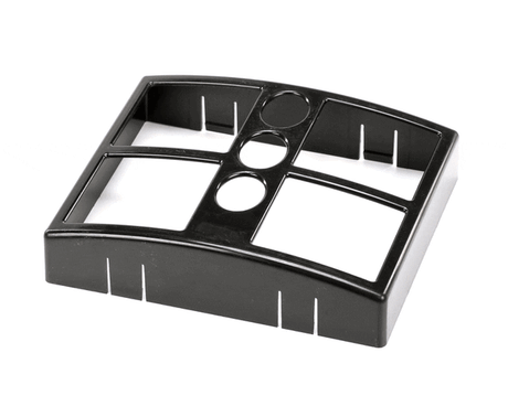 LANCER PARTS 05-2058 - SKU LAN05-2058
