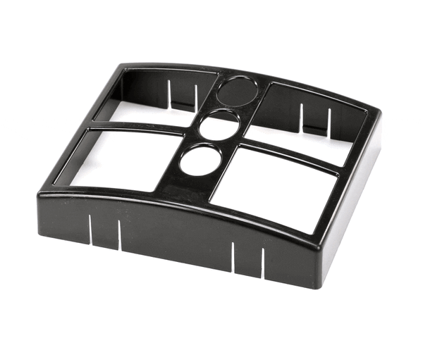 LANCER PARTS 05-2058 - SKU LAN05-2058