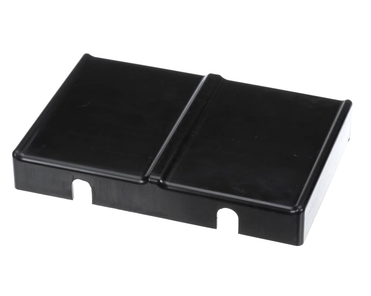 LANCER PARTS Lancer 05-2402 Base Package Fcoj - SKU LAN05-2402
