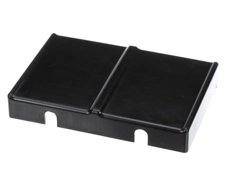 LANCER PARTS Lancer 05-2402 Base Package Fcoj - SKU LAN05-2402