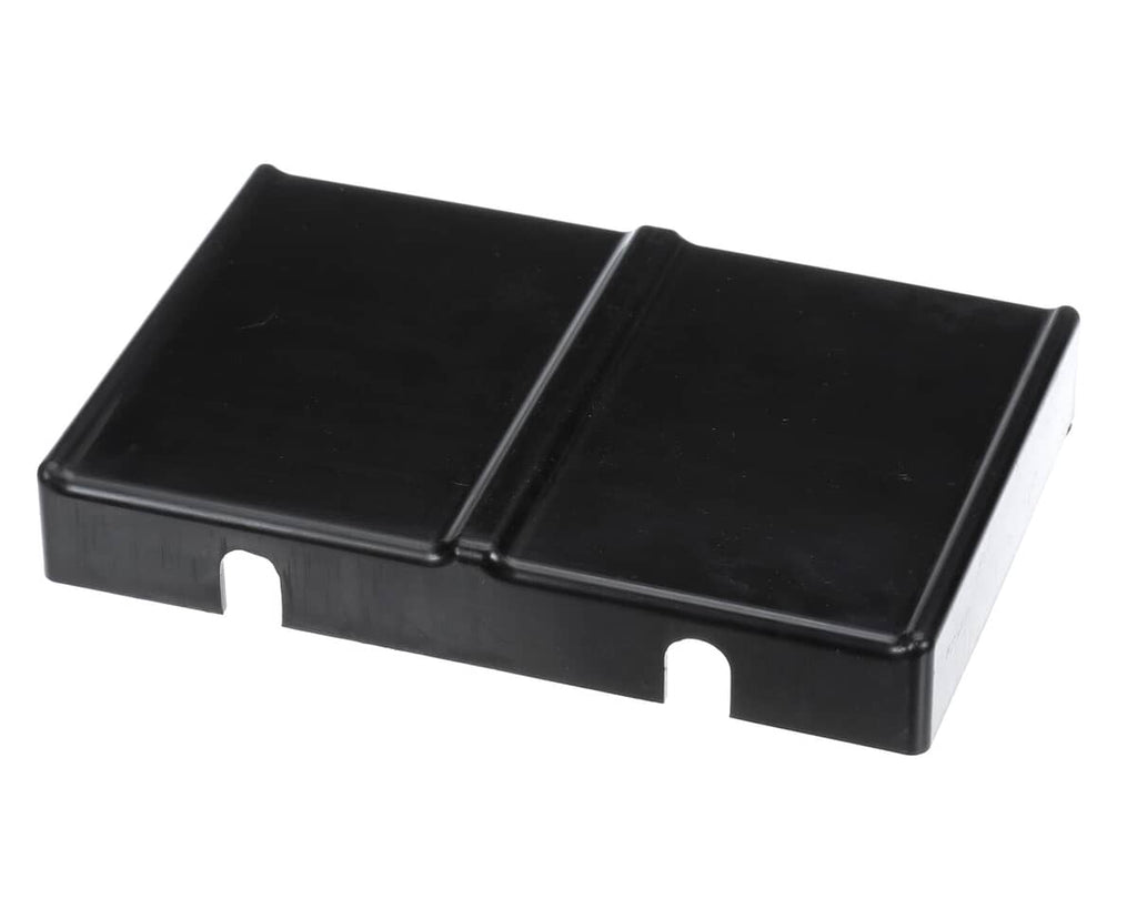 LANCER PARTS Lancer 05-2402 Base Package Fcoj - SKU LAN05-2402