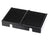 LANCER PARTS Lancer 05-2402 Base Package Fcoj - SKU LAN05-2402