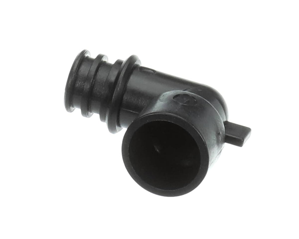 LANCER PARTS Lancer 05-2403 Fitting Base Pump Fcoj - SKU LAN05-2403