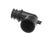 LANCER PARTS Lancer 05-2403 Fitting Base Pump Fcoj - SKU LAN05-2403
