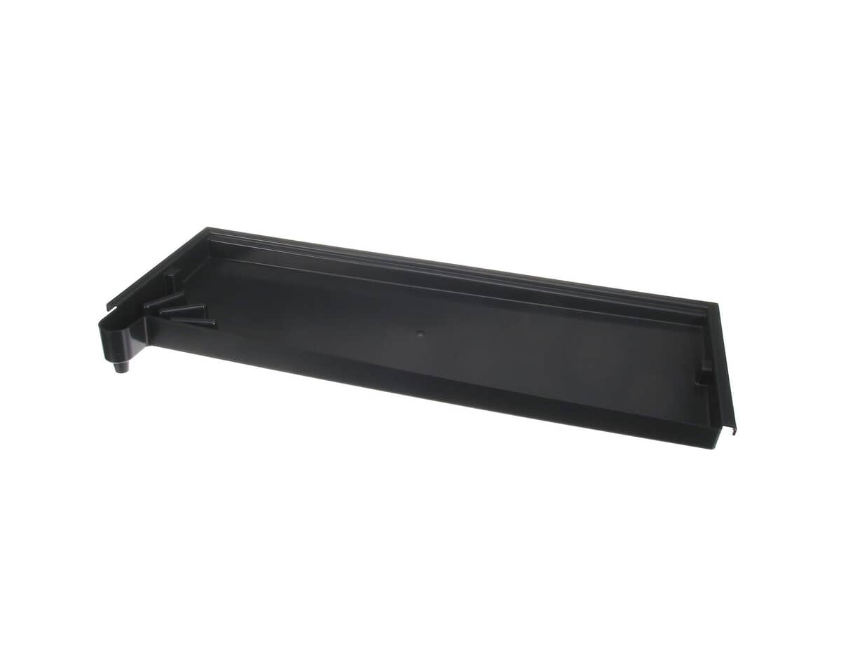 LANCER PARTS Lancer 05-2728-SP Drip Tray Sonic 30 Cic - SKU LAN05-2728-SP