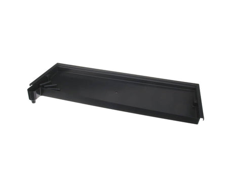 LANCER PARTS Lancer 05-2728-SP Drip Tray Sonic 30 Cic - SKU LAN05-2728-SP