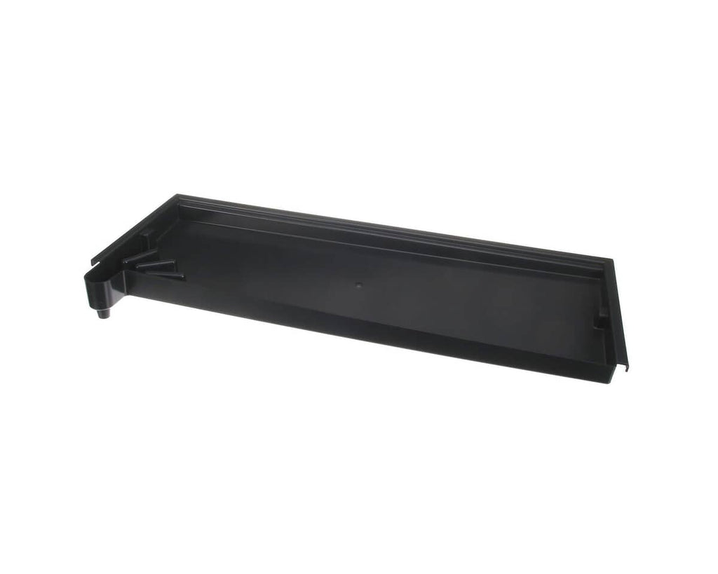 LANCER PARTS Lancer 05-2728-SP Drip Tray Sonic 30 Cic - SKU LAN05-2728-SP