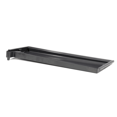 LANCER PARTS 05-2728 - SKU LAN05-2728